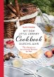 Mit dem LITTLE LIBRARY COOKBOOK durchs... - Bild 1