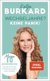 Wechseljahre? Keine Panik!