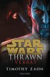 Verrat / Star Wars(TM) Thrawn Bd.3 - Bild 1