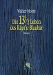Die 13 1/2 Leben des Käpt'n Blaubär - Bild 1