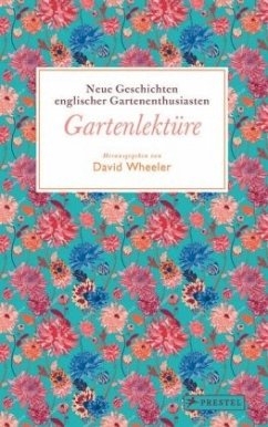 Gartenlektüre