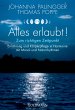 Alles erlaubt! - Bild 1