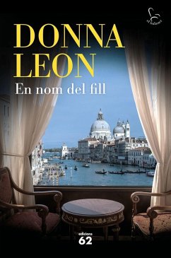 En nom del fill - Leon, Donna