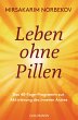 Leben ohne Pillen - Bild 1