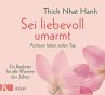Sei liebevoll umarmt - Bild 1