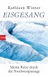 Eisgesang - Bild 1
