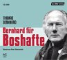 Bernhard für Boshafte - Bild 1