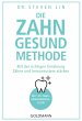 Die Zahn-gesund-Methode - Bild 1