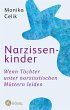 Narzissenkinder - Bild 1