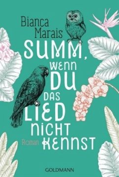 Summ, wenn du das Lied nicht kennst - Marais, Bianca