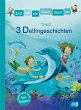 Erst ich ein Stück, dann du - 3... - Bild 1