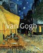 Van Gogh - Bild 1