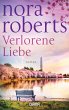 Verlorene Liebe - Bild 1