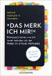Das merk ich mir! - Bild 1