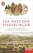 Die Welt der Habsburger - Bild 1