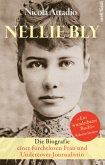 Nellie Bly