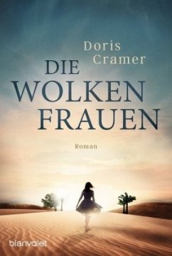 Die Wolkenfrauen - Cramer, Doris