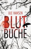 Blutbuche / Emma Carow Bd.2