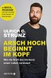 Arsch hoch beginnt im Kopf - Bild 1