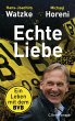 Echte Liebe - Bild 1