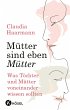 Mütter sind eben Mütter - Bild 1