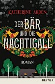 Der Bär und die Nachtigall / Winternacht-Trilogie Bd.1