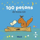 100 petons de bona nit