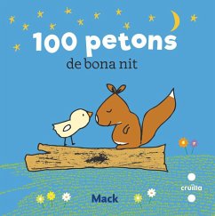 100 petons de bona nit - Gageldonk, Marck van; Gageldonk, Mack Van