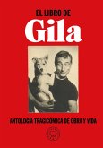 El libro de Gila El libro de Gila