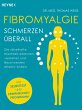 Fibromyalgie - Schmerzen überall - Bild 1