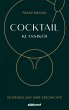 Cocktail Klassiker - Bild 1