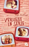Rosen und Seifenblasen / Verliebt in Serie Bd.1