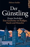 Der Günstling