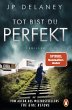 Tot bist du perfekt - Bild 1