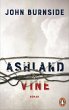 Ashland & Vine - Bild 1