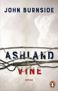 Ashland & Vine - Burnside, John