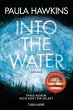 Into the Water - Traue keinem. Auch... - Bild 1