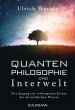 Quantenphilosophie und Interwelt - Bild 1