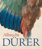 Albrecht Dürer - dt.