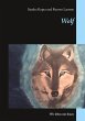 Wolf - Bild 1