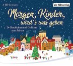 24 AdventskalenderTüten Weihnachtszauber it arjolein Bastin PDF
Epub-Ebook