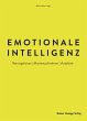 Emotionale Intelligenz - Bild 1