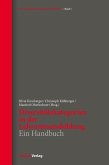 Diversitätskategorien in der Lehramtsausbildung (eBook, ePUB) Diversitätskategorien in der Lehramtsausbildung (eBook, ePUB)