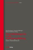 Diversitätskategorien in der Lehramtsausbildung (eBook, ePUB)