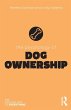 The Psychology of Dog Ownership - Bild 1