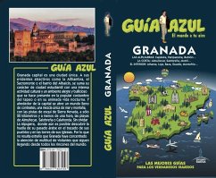 Granada - Mazarrasa Mowinckel, Luis; Monreal Iglesia, Manuel