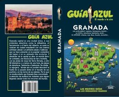 Cover Granada