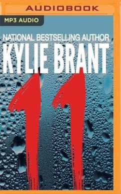 11 - Brant, Kylie