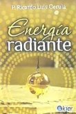 Energía radiante Energía radiante