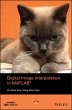Digital Image Interpolation in MATLAB - Bild 1